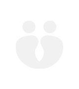 Coppia Cuckold molto porca, per esaudire tutte le tue fantasie.Lei non ha limiti! 💦